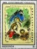 Colnect-6439-068-Chagall-painting.jpg