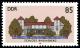 Colnect-1982-743-Schloss-Rheinsberg.jpg