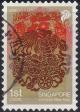 Colnect-2035-245-Chinese-New-Year.jpg