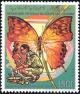 Colnect-2150-672-Forest-Pearl-Charaxes-Charaxes-fulvescens.jpg