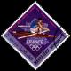 Colnect-3124-127-French-Olympic-champions.jpg