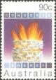 Colnect-946-751-Chain---Flames.jpg