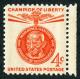 Gandhi_on_US_stamp%2C_Champion_of_Liberty.jpg