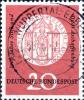 Colnect-21463-013-Townseal-of-Aschaffenburg-from-the-year-1332.jpg
