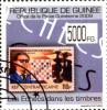 Colnect-3554-854-Chess-on-Stamps.jpg