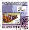 Colnect-3554-855-Chess-on-Stamps.jpg