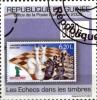 Colnect-3554-856-Chess-on-Stamps.jpg