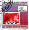 Colnect-3554-857-Chess-on-Stamps.jpg