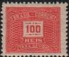 Colnect-1181-853-Cifra-Horizontal.jpg