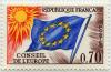 Colnect-976-293-Council-of-Europe-flag.jpg