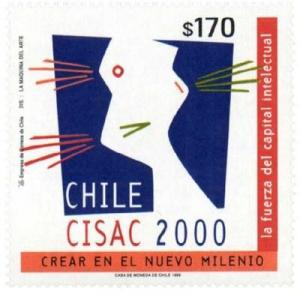 Colnect-535-508-42-Authors-CISAC-World-Congress-2000.jpg