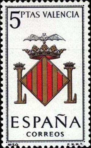 Colnect-597-812-Provincial-Arms---Valencia.jpg