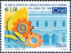 Colnect-668-582-National-Council-for-Economics-and-Labour.jpg