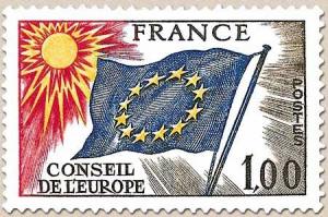 Colnect-871-272-Council-of-Europe-Flag.jpg