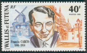 Colnect-897-493-Francis-Carco-1886-1958.jpg