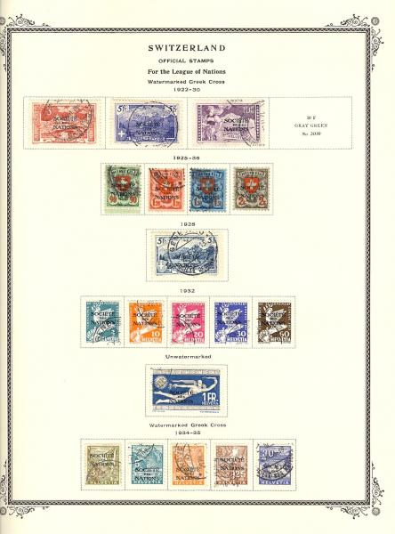 WSA-Switzerland-Official-OF1922-36-LON.jpg