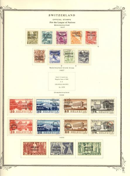 WSA-Switzerland-Official-OF1937-39-LON.jpg