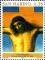 Colnect-712-536-Crucifixion---Bellini.jpg