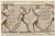 Colnect-5578-744-Ancient-Greek-boxers.jpg