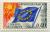 Colnect-976-292-Council-of-Europe-flag.jpg