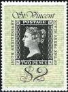 Colnect-3594-810-Black-penny-two-pence.jpg
