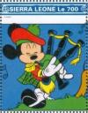 Colnect-4220-984-Mickey-the-Bagpiper.jpg