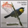 Colnect-4863-027-Black-and-gold-tanager.jpg