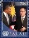 Colnect-4950-823-President-Barack-Obama---Benigno-Aquino-III.jpg