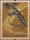 Colnect-4950-877-Vanuatu-Gecko-Lepidodactylus-buleti.jpg