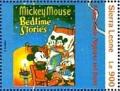 Colnect-4221-089-Mickey-Mouse-reading.jpg