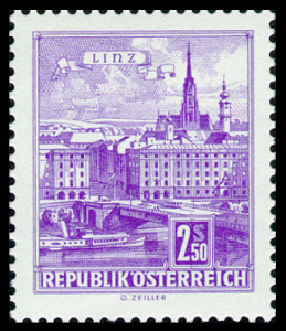 Linz_Donaubr%25C3%25BCcke_%28Briefmarke%29.png