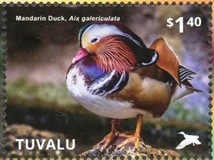 Colnect-4021-350-Mandarin-Duck%C2%A0%C2%A0%C2%A0%C2%A0Aix-galericulata.jpg