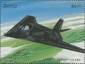Colnect-4689-315-Lockheed-F-117A-USA.jpg