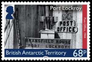 Colnect-6209-849-Port-Lockroy-Post-Office-1944.jpg