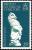 Colnect-3076-604-Black-Bull-of-Clarence.jpg