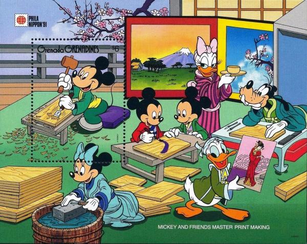 Colnect-4331-177-Mickey-making-prints.jpg