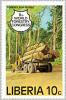 Colnect-3471-121-Truck-Carrying-Timber.jpg