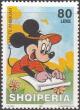 Colnect-6234-502-Mickey-Mouse-writing.jpg