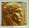 Colnect-122-899-Emperor-Claudius-from-gold-coin.jpg