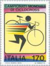 Colnect-174-386-World-Cyclocross-Championships.jpg