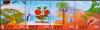 Colnect-2336-491-Climate-changes.jpg
