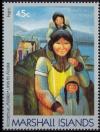 Colnect-3098-446-Paintings-by-Claire-Fejes-Kotzebue-Alaska.jpg