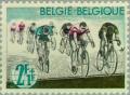 Colnect-184-588-Cycling-association.jpg