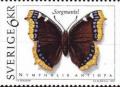 Colnect-436-474-Mourning-Cloak-Nymphalis-antiopa.jpg