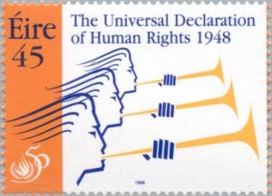 Colnect-129-528-The-Universal-Declaration-of-Human-Rights-1948.jpg