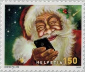 Colnect-4449-716-Santa-Claus-with-smartphone.jpg