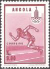 Colnect-1107-430-Moscow-Olympics-Games.jpg