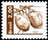 Colnect-1440-797-Natural-Economy-Resources--Coconut.jpg