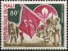 Colnect-2149-765-Scouts-with-flags.jpg