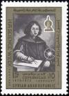 Colnect-2188-594-Nicolaus-Copernicus.jpg